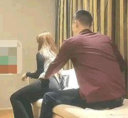 上海喝茶网：茶友必备的信息宝库